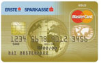 Mastercard Gold Online Application Mymastercard Mastercard Gold Online Application Mymastercard