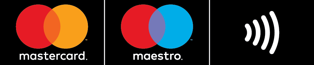 Mastercard Und Maestro Das Gleiche Mastercard Und Maestro Das Gleiche