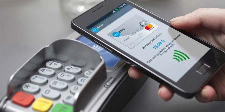 Kontaktlose Zahlung & Karten | Mastercard Kontaktlose Zahlung & Karten | Mastercard