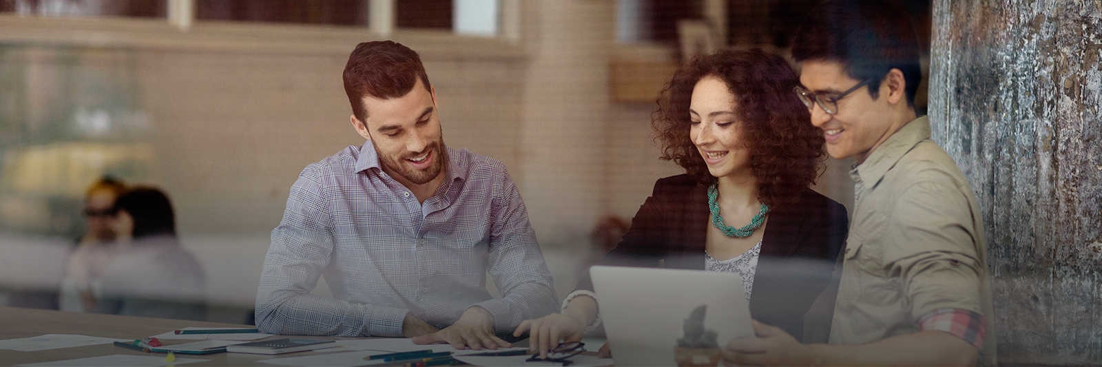 Credit Cards for Business | Mastercard BusinessCard