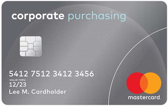 Maps me карта mastercard
