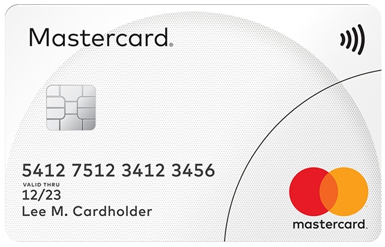 Beantragen Sie eine Kredit-, Debit- oder Prepaidkarte Beantragen Sie eine Kredit-, Debit- oder Prepaidkarte